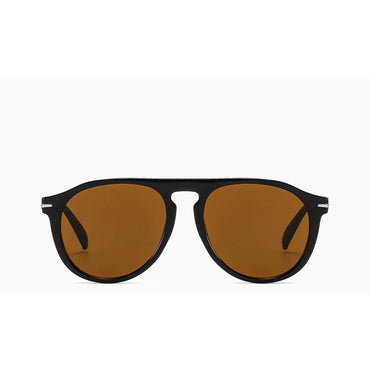 Unisex 46mm Sunglasses