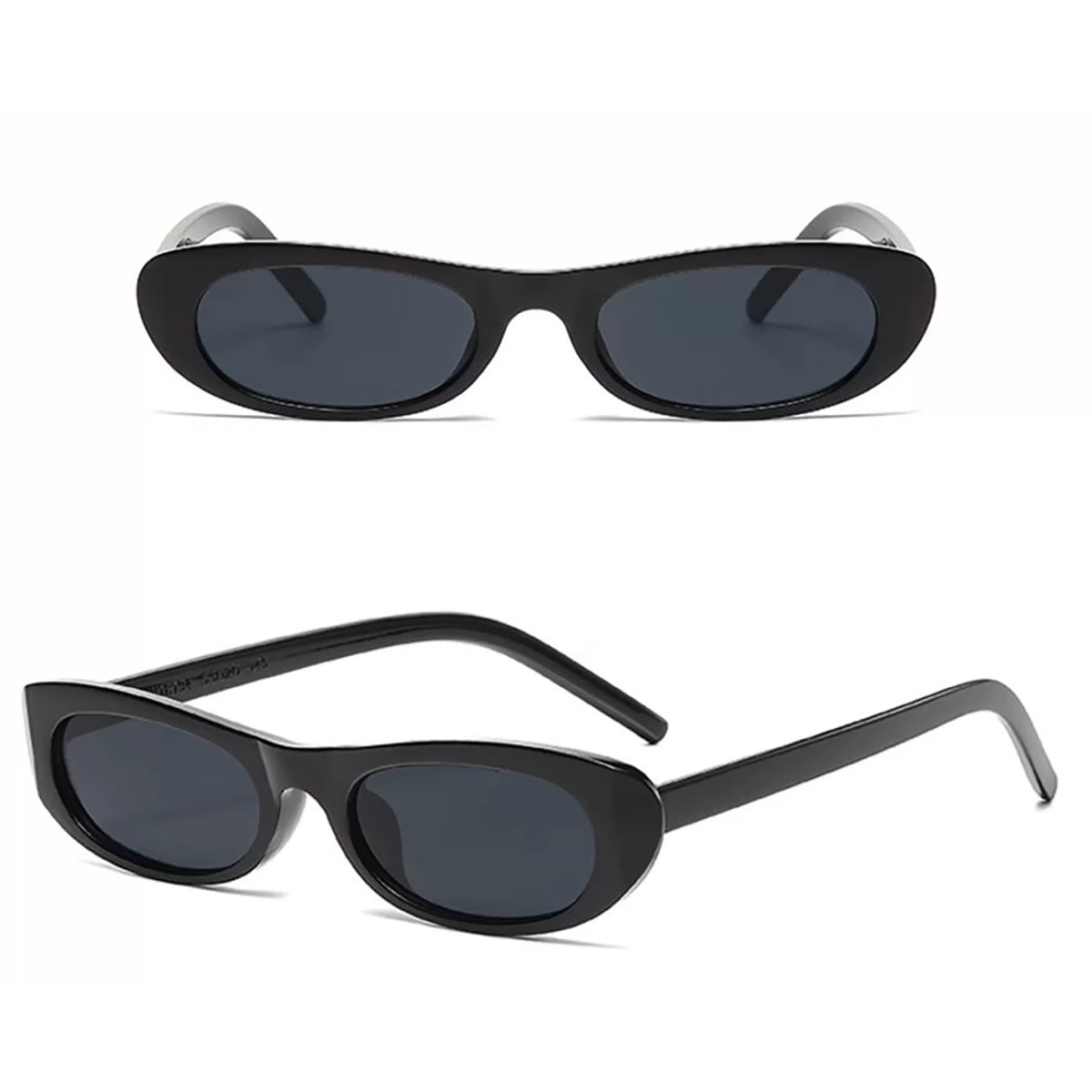 55mm Sunglasses