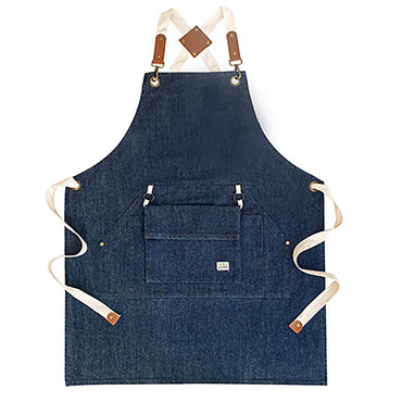 Unisex 2 style Uniform Apron / Bag